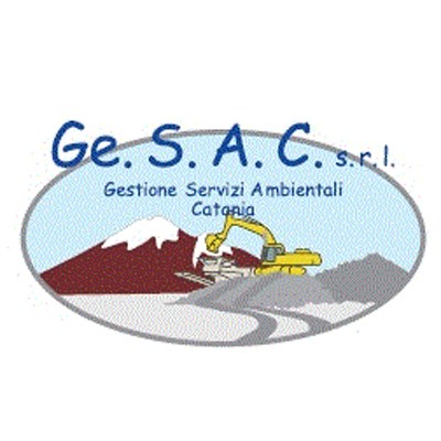 Estrazione aggregati sabbio-ghiaiosi | Catania | GESAC