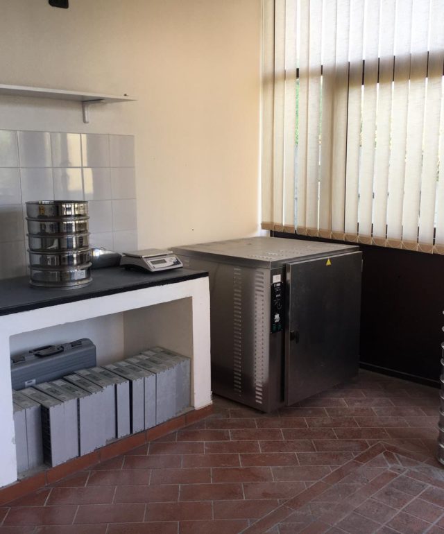 laboratorio-2880w