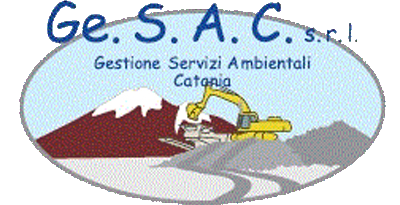 Estrazione aggregati sabbio-ghiaiosi | Catania | GESAC